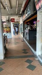 4 CHANGI VILLAGE ROAD (D17), Shop House #456163291